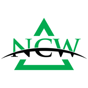 NCW